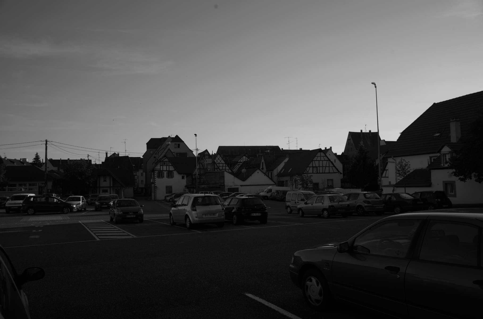 20221005 Waldgarten 43