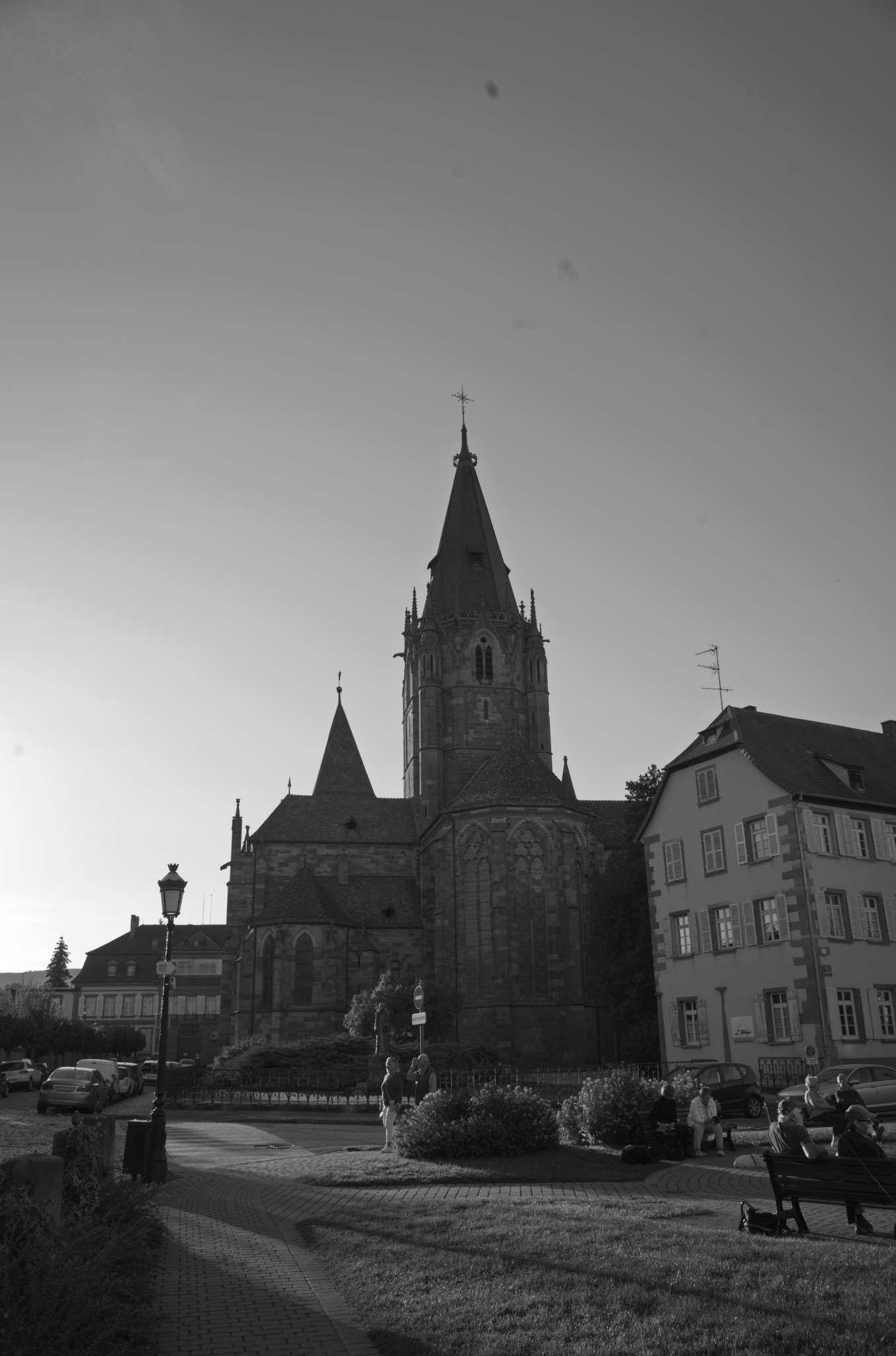 20221005 Waldgarten 45