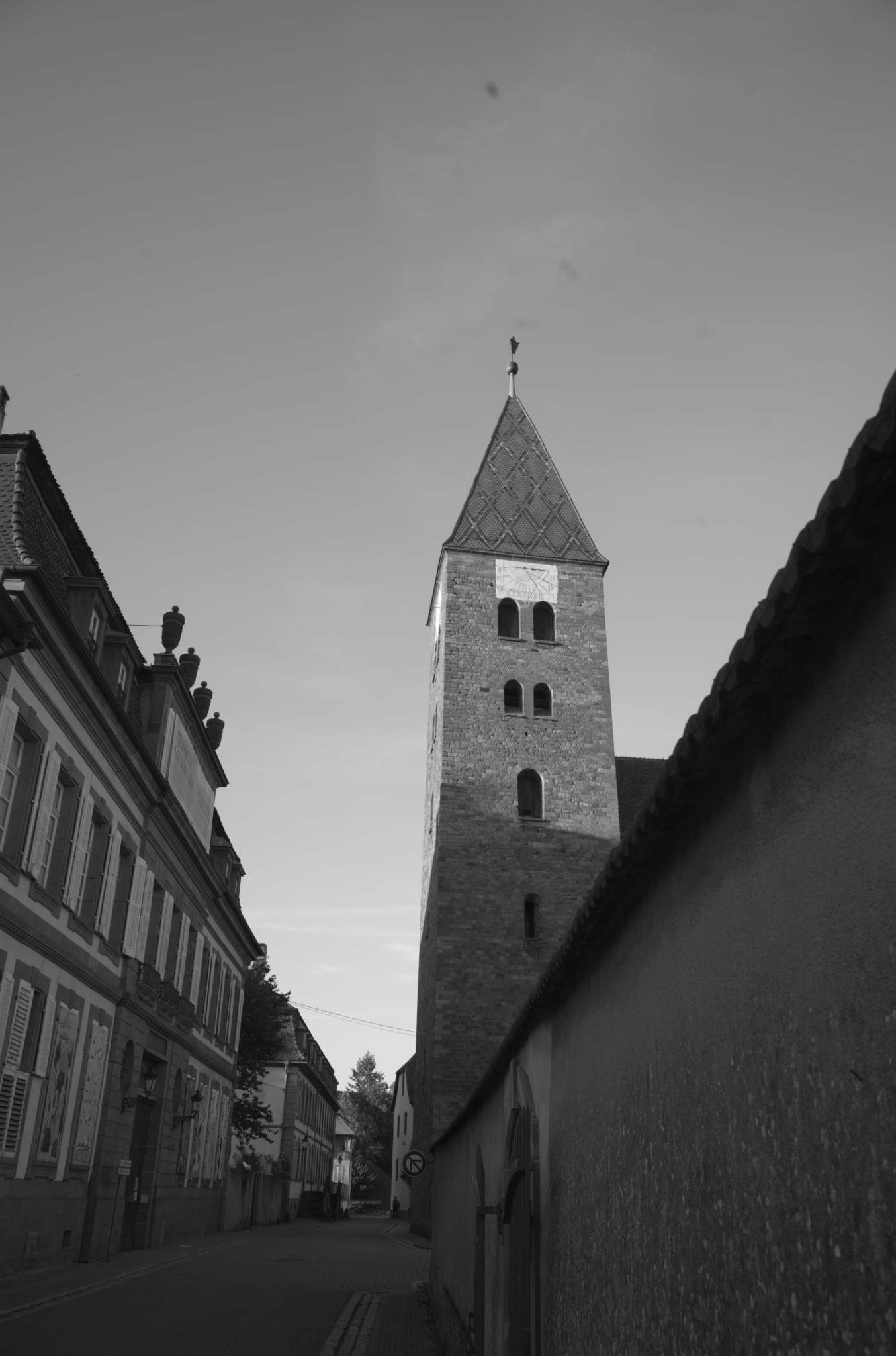 20221005 Waldgarten 48