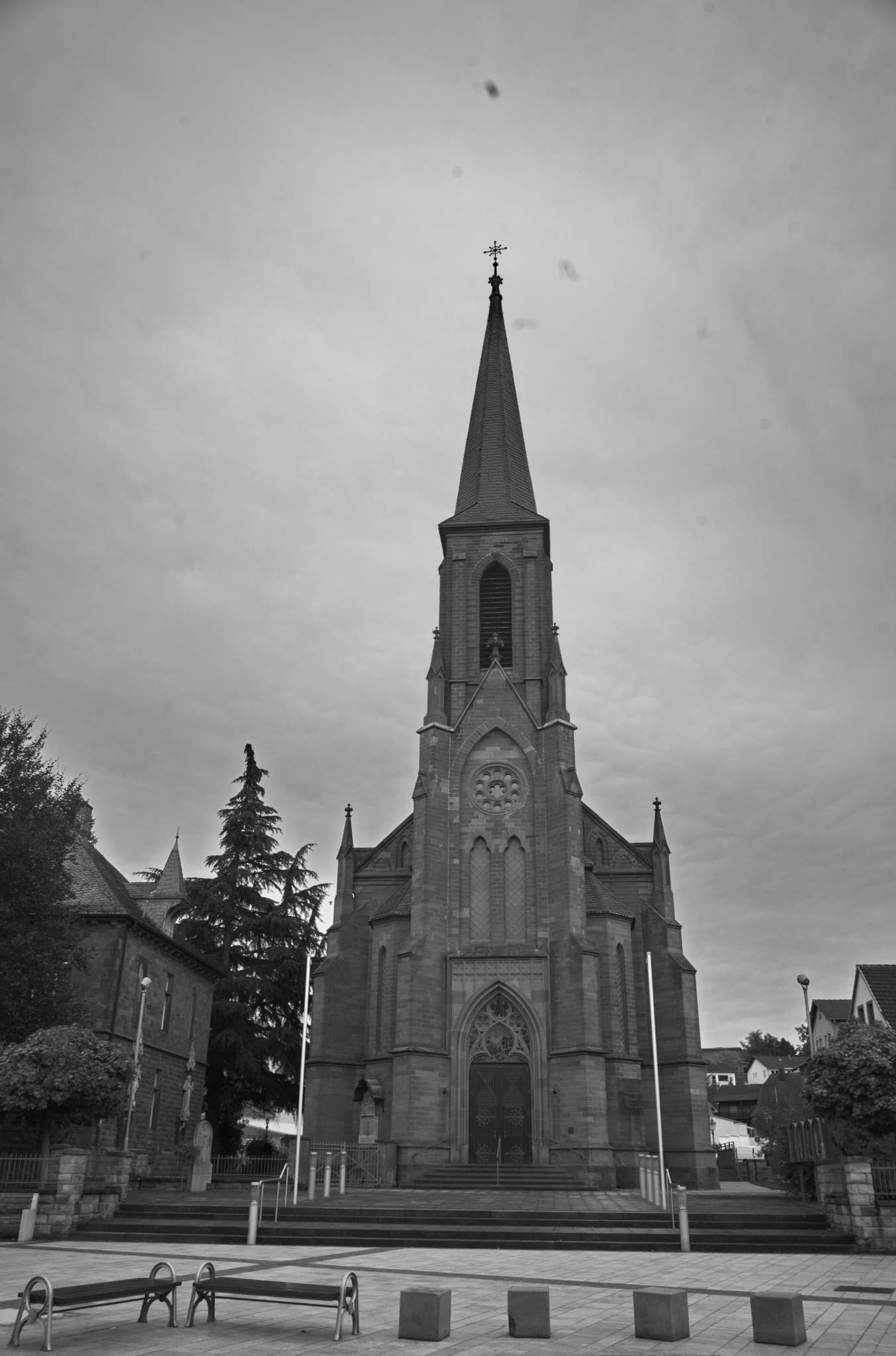 20221006 Waldgarten 01