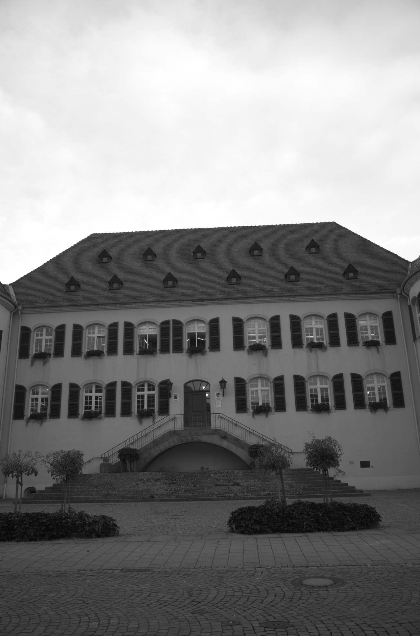 20221006 Waldgarten 06