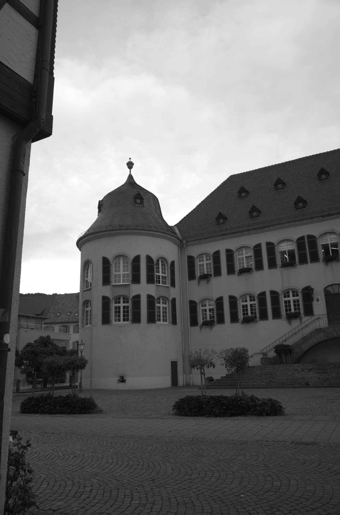 20221006 Waldgarten 08