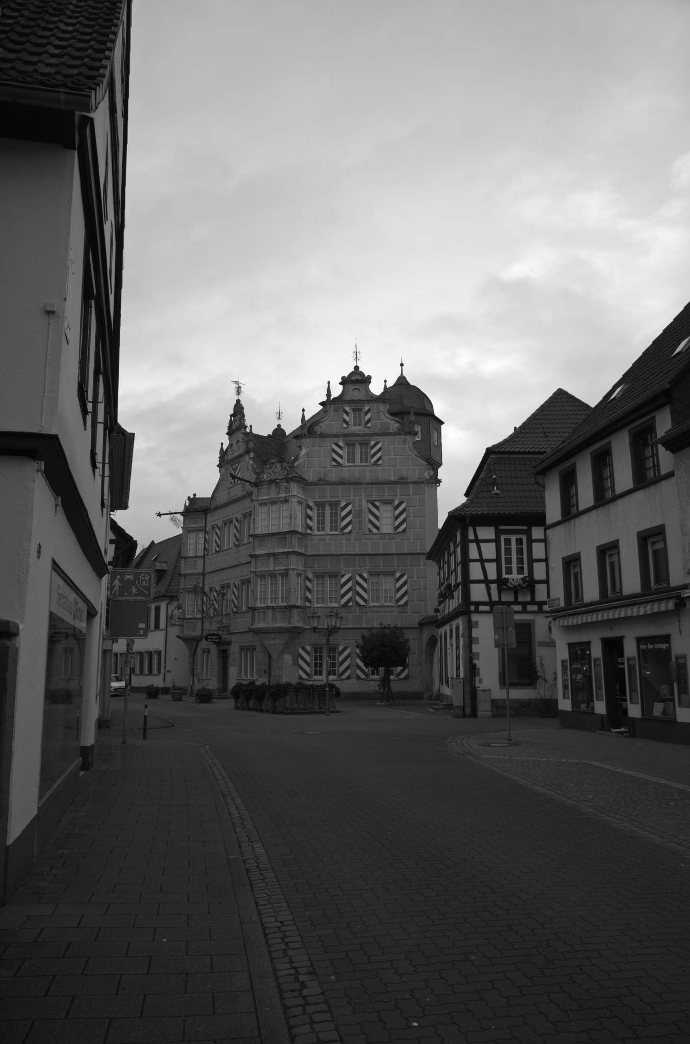 20221006 Waldgarten 09