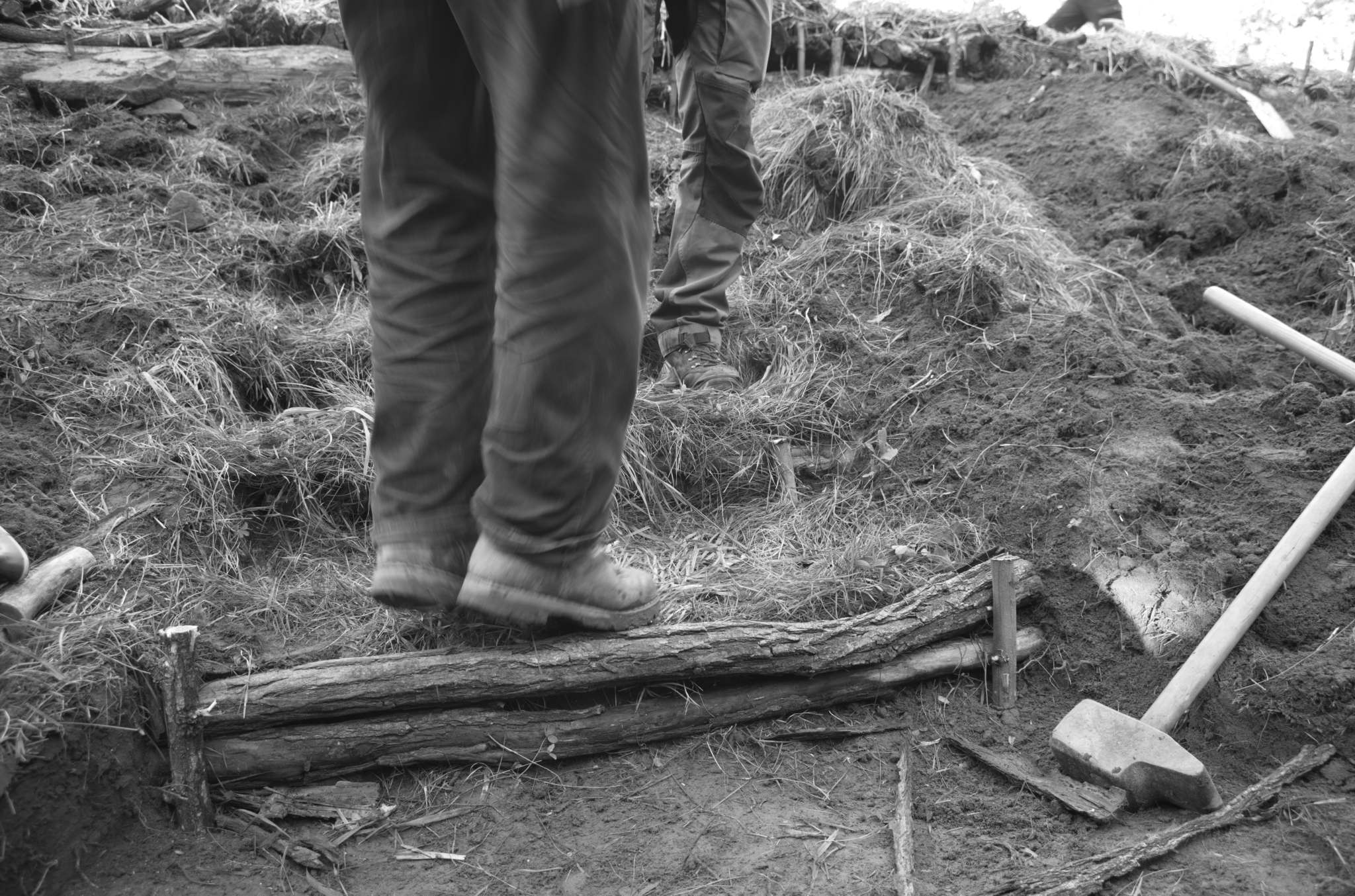 20221004 Waldgarten 59