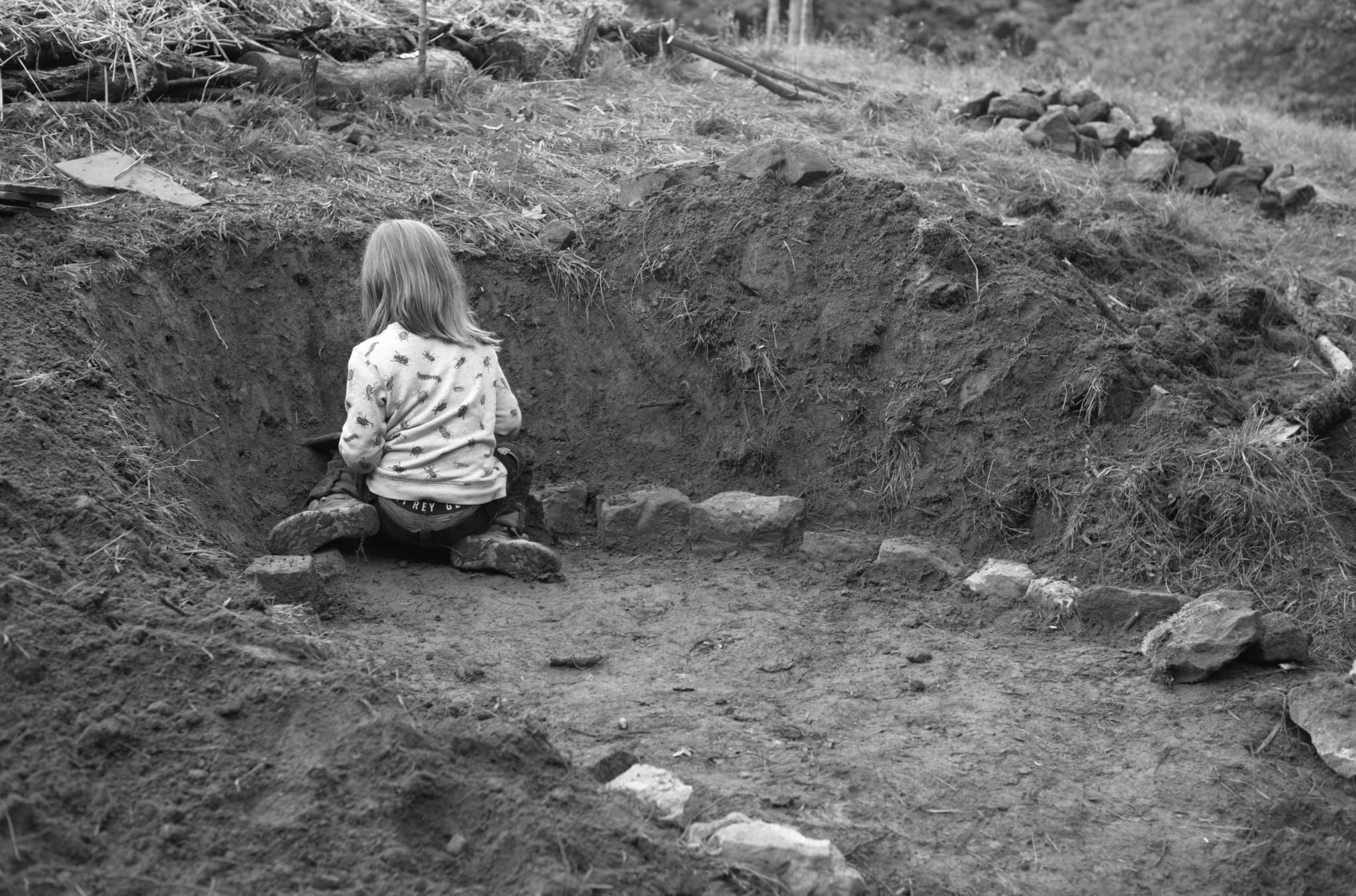 20221004 Waldgarten 72