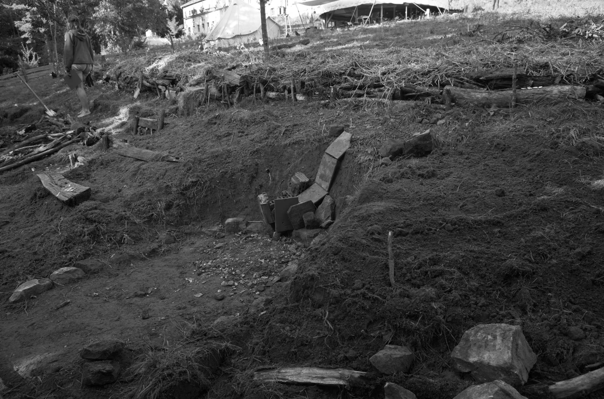 20221005 Waldgarten 34