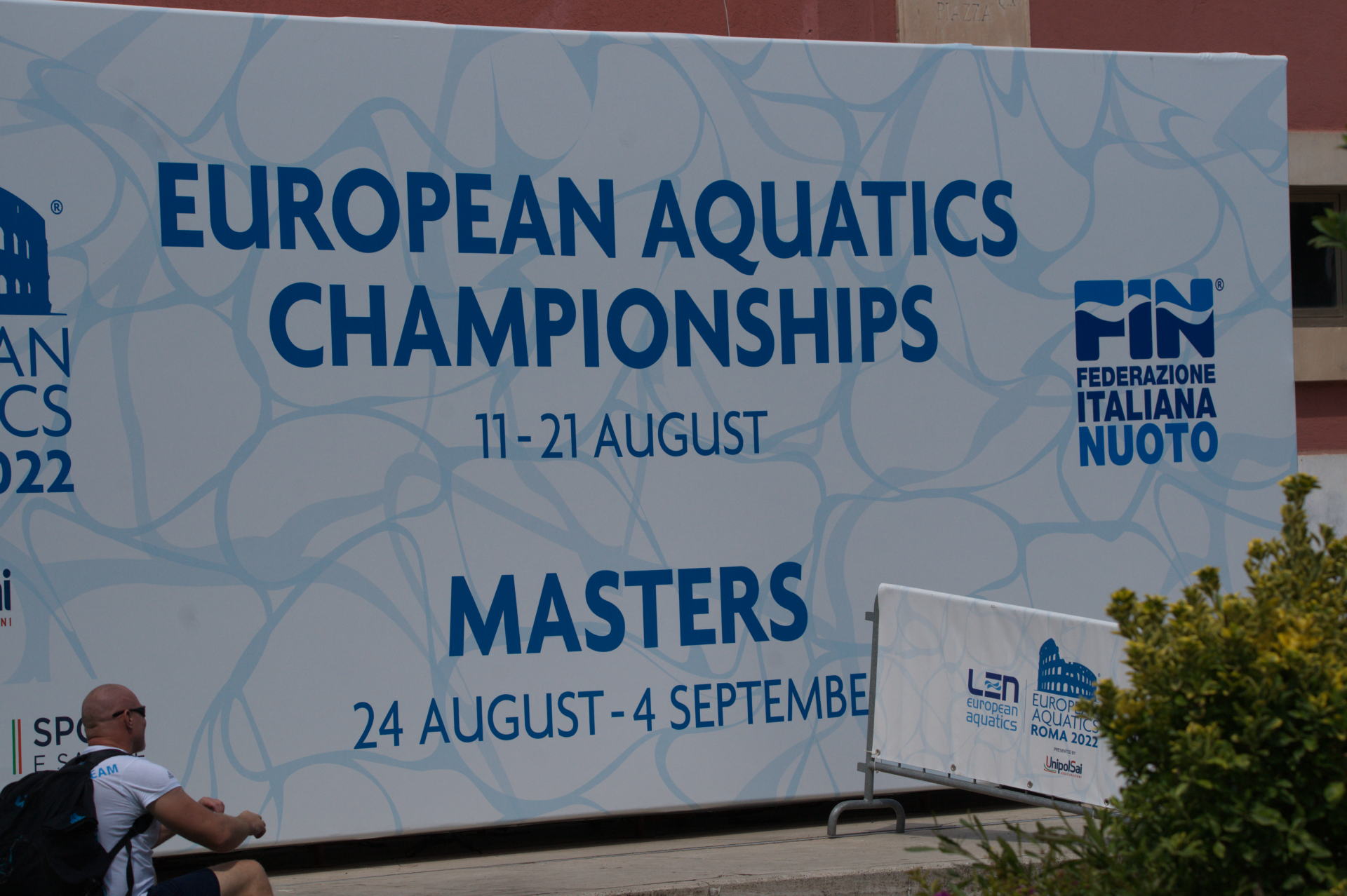 20220828 MEM22 Rom 145