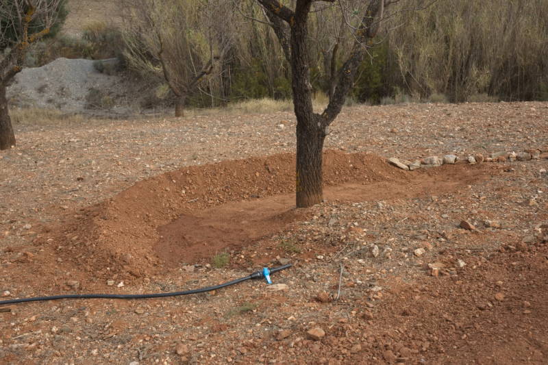 20231108 PK H2O Management 069