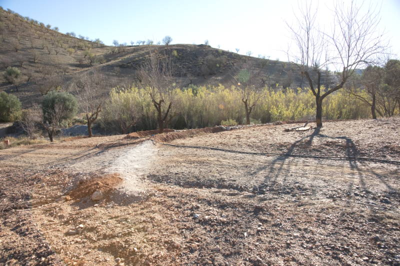 20231109 PK H2O Management 006