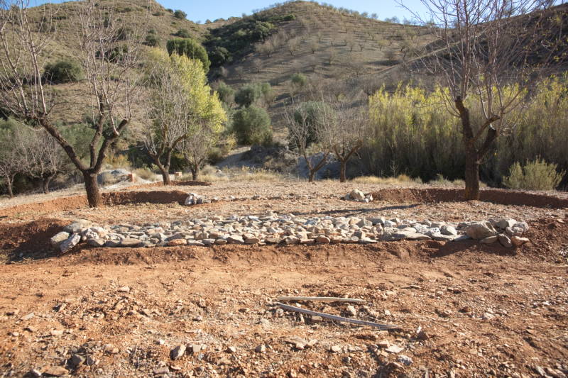 20231109 PK H2O Management 009