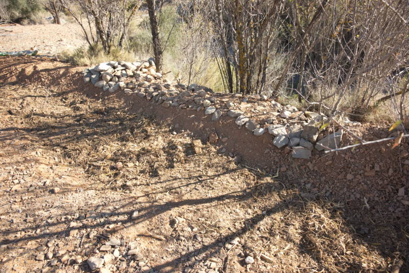 20231109 PK H2O Management 014