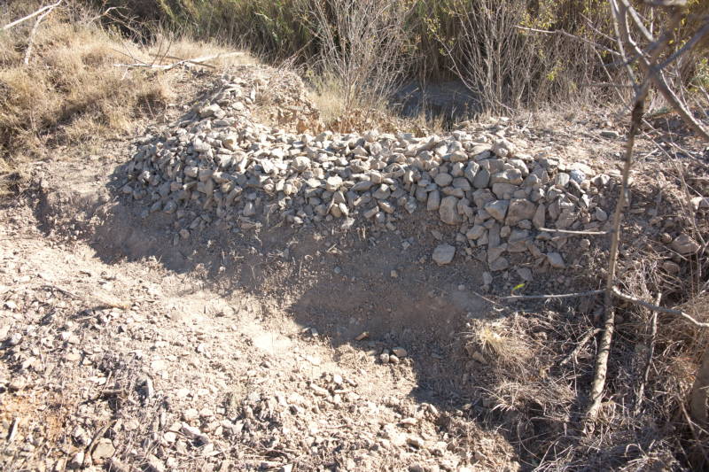 20231109 PK H2O Management 016