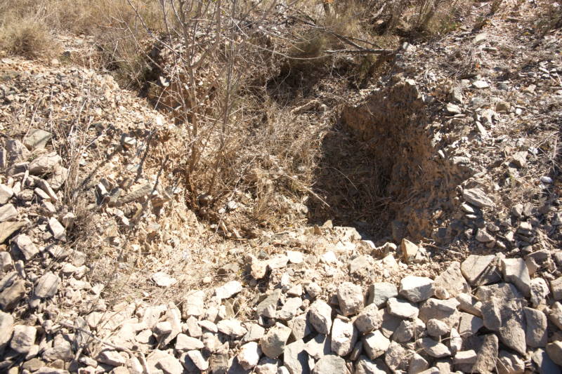 20231109 PK H2O Management 017