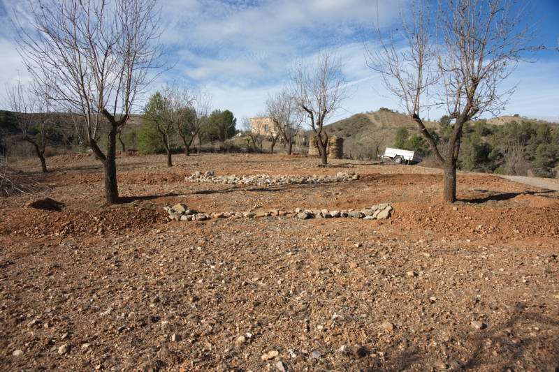 20231109 PK H2O Management 023