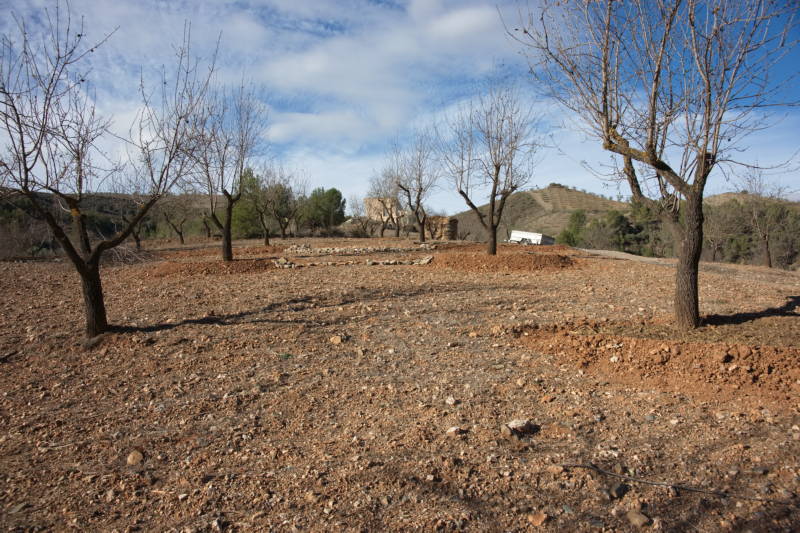 20231109 PK H2O Management 024