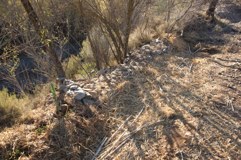 20231110 PK H2O Management 008