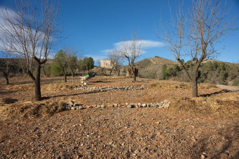 20231110 PK H2O Management 017