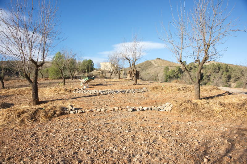 20231110 PK H2O Management 019