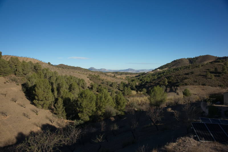 20231110 PK H2O Management 034