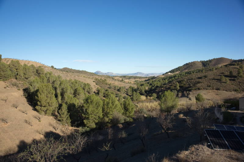 20231110 PK H2O Management 036