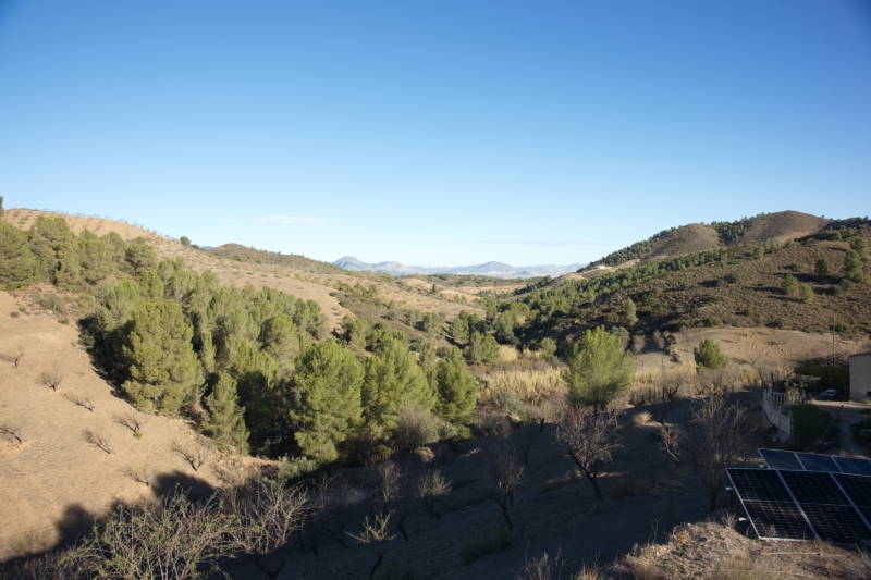 20231110 PK H2O Management 037