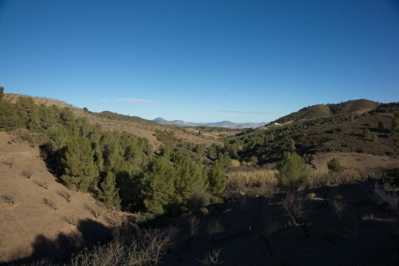 20231110 PK H2O Management 038