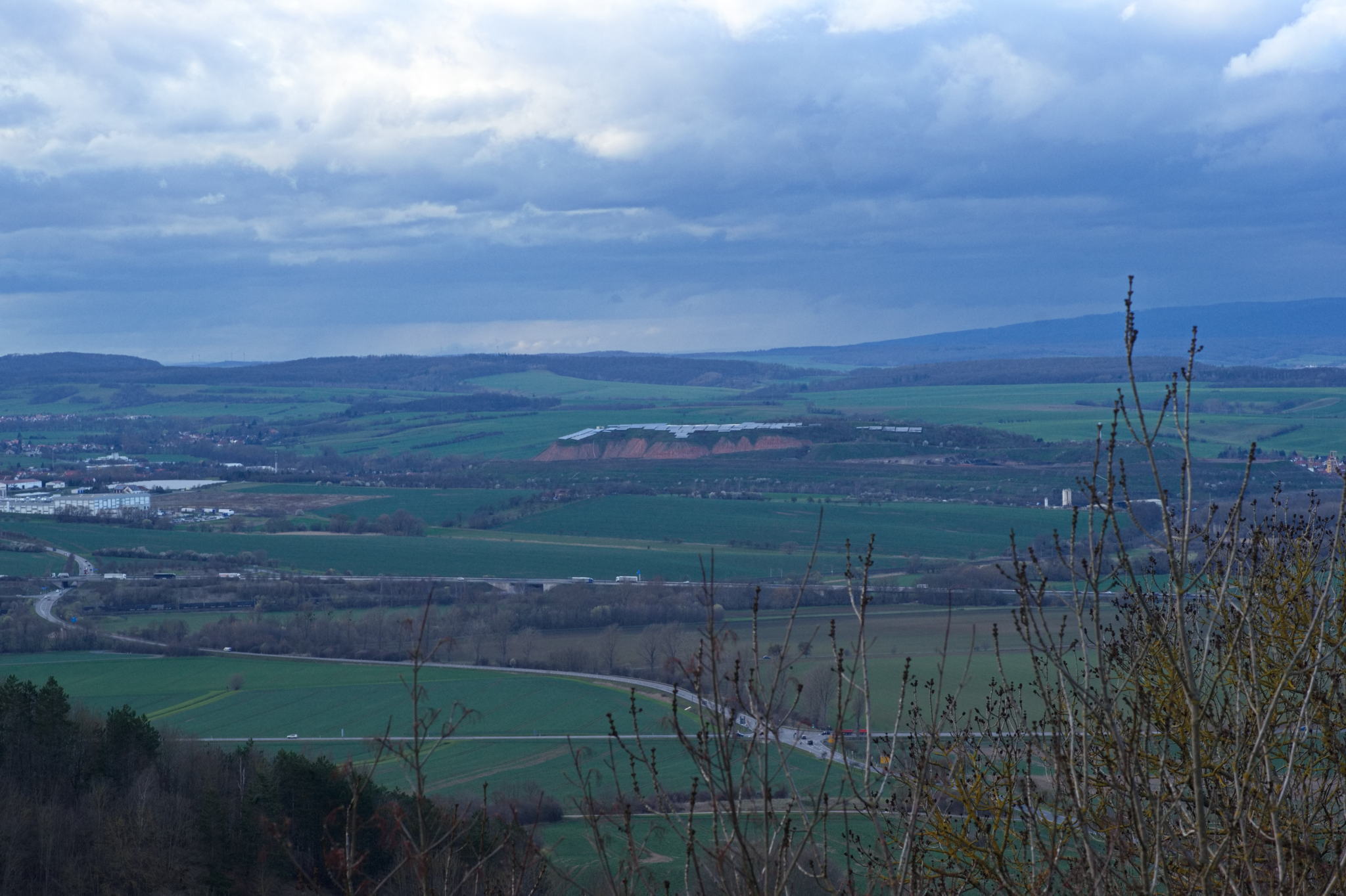 20230323 PKI Wintertreffen 011