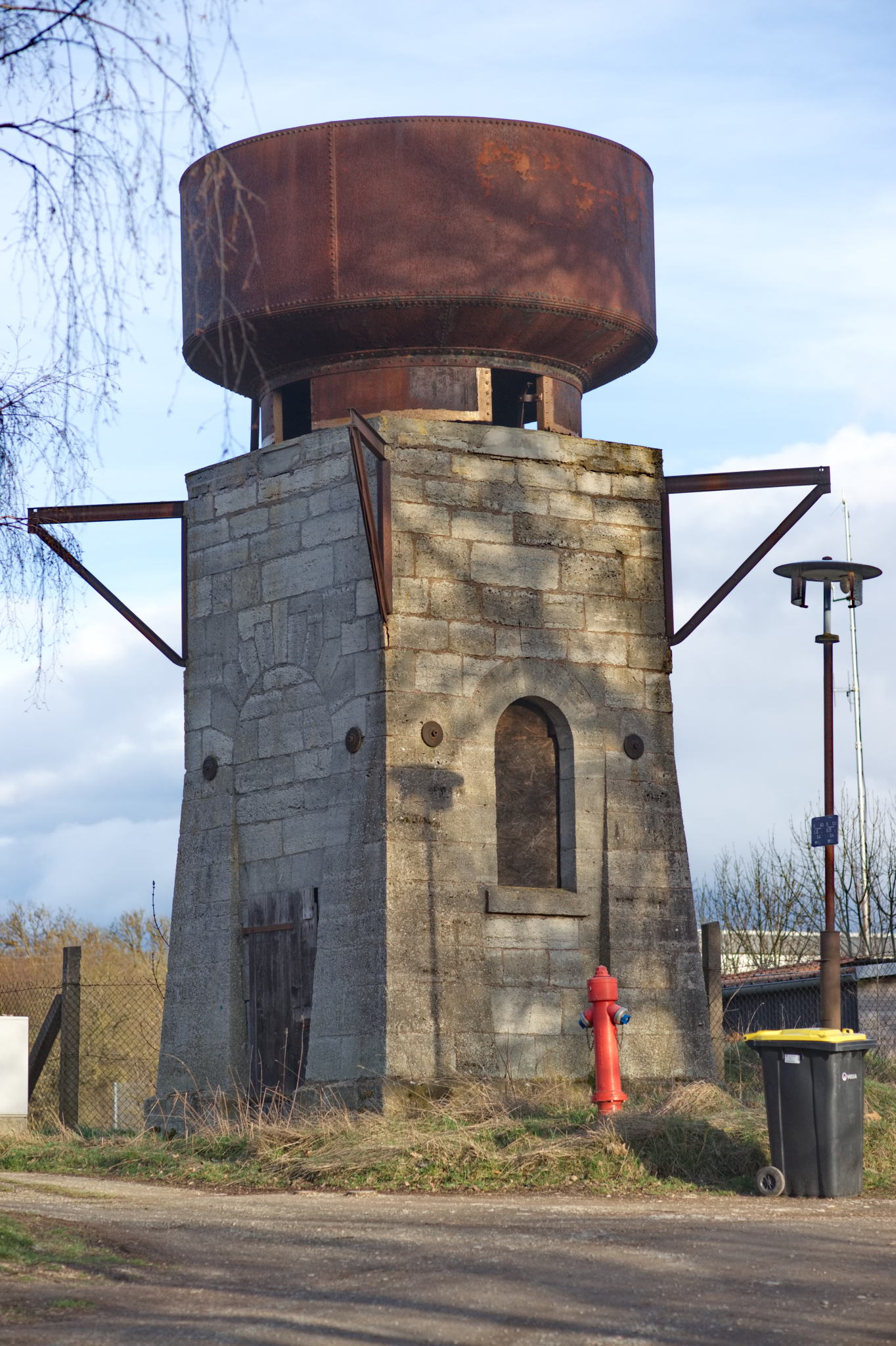 20230323 PKI Wintertreffen 036