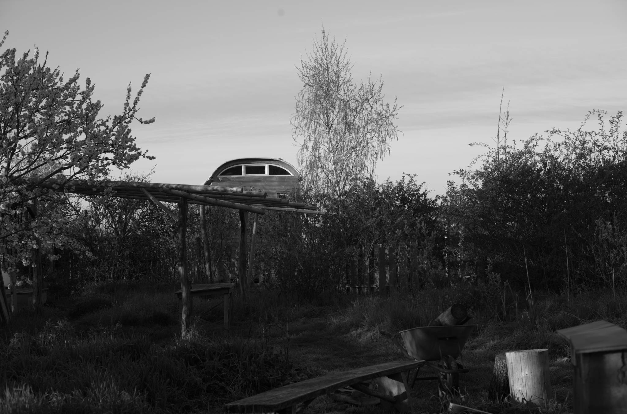 20230428 PK Gerswalde 001