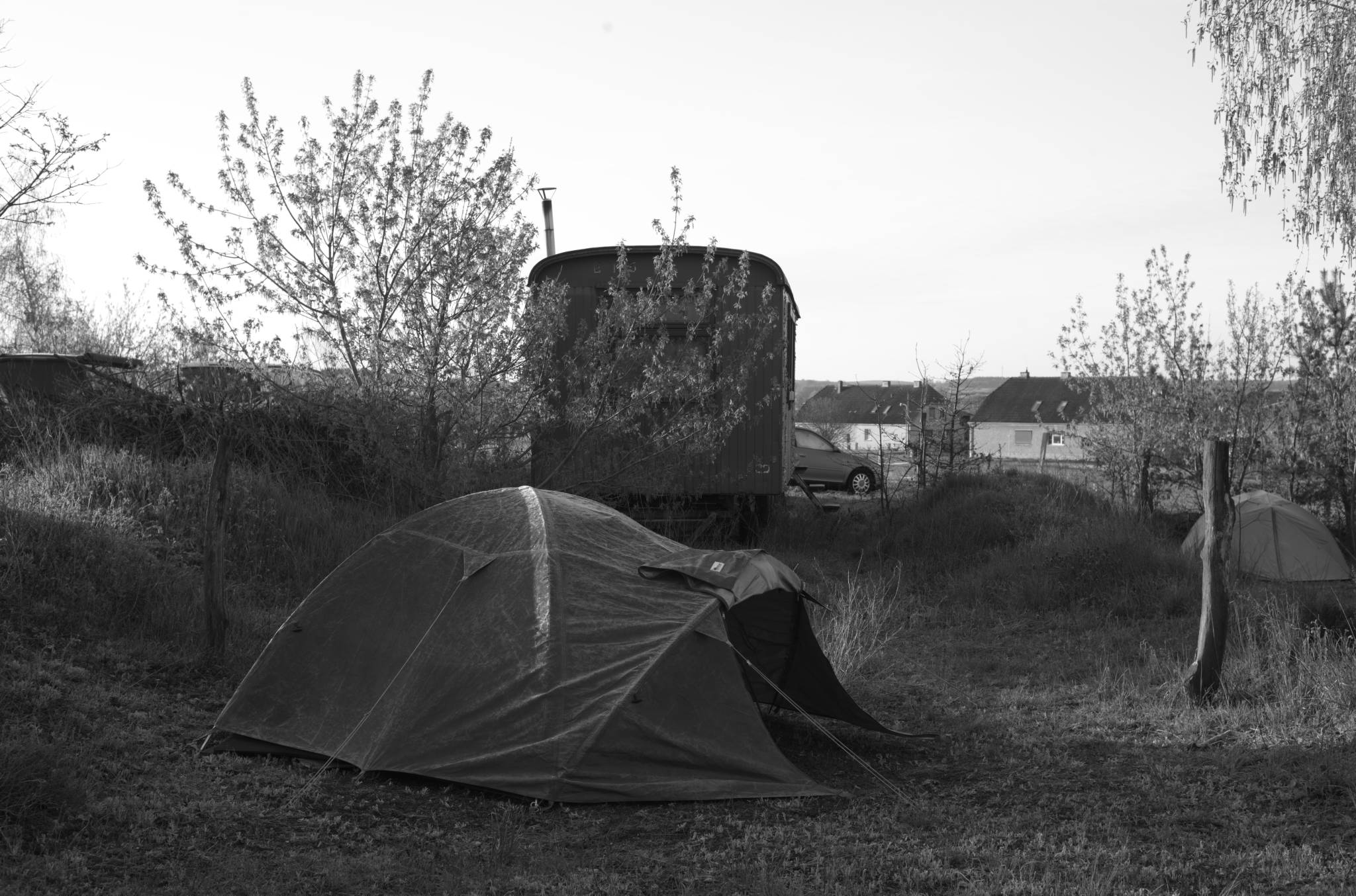 20230428 PK Gerswalde 007