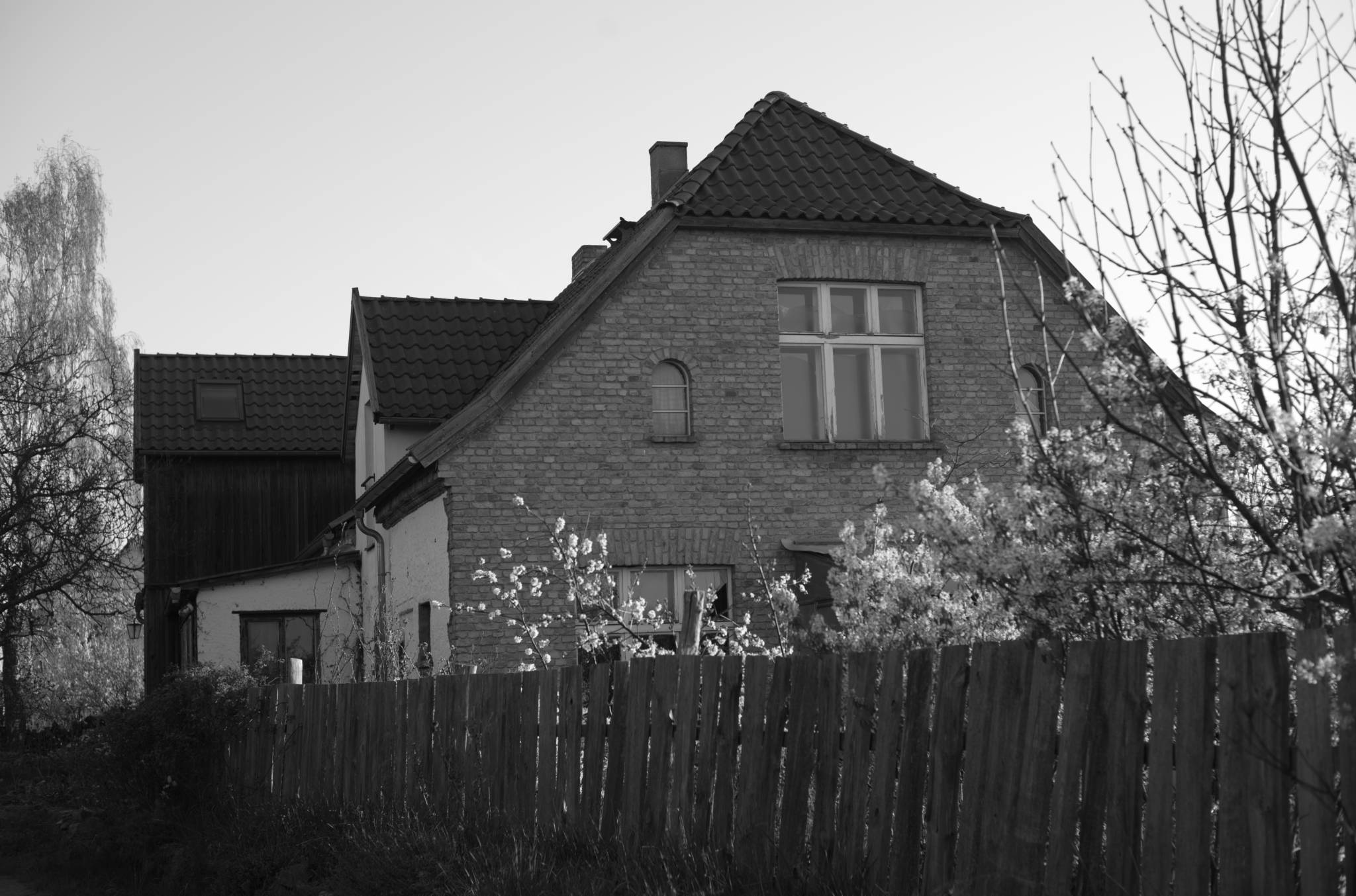 20230428 PK Gerswalde 014