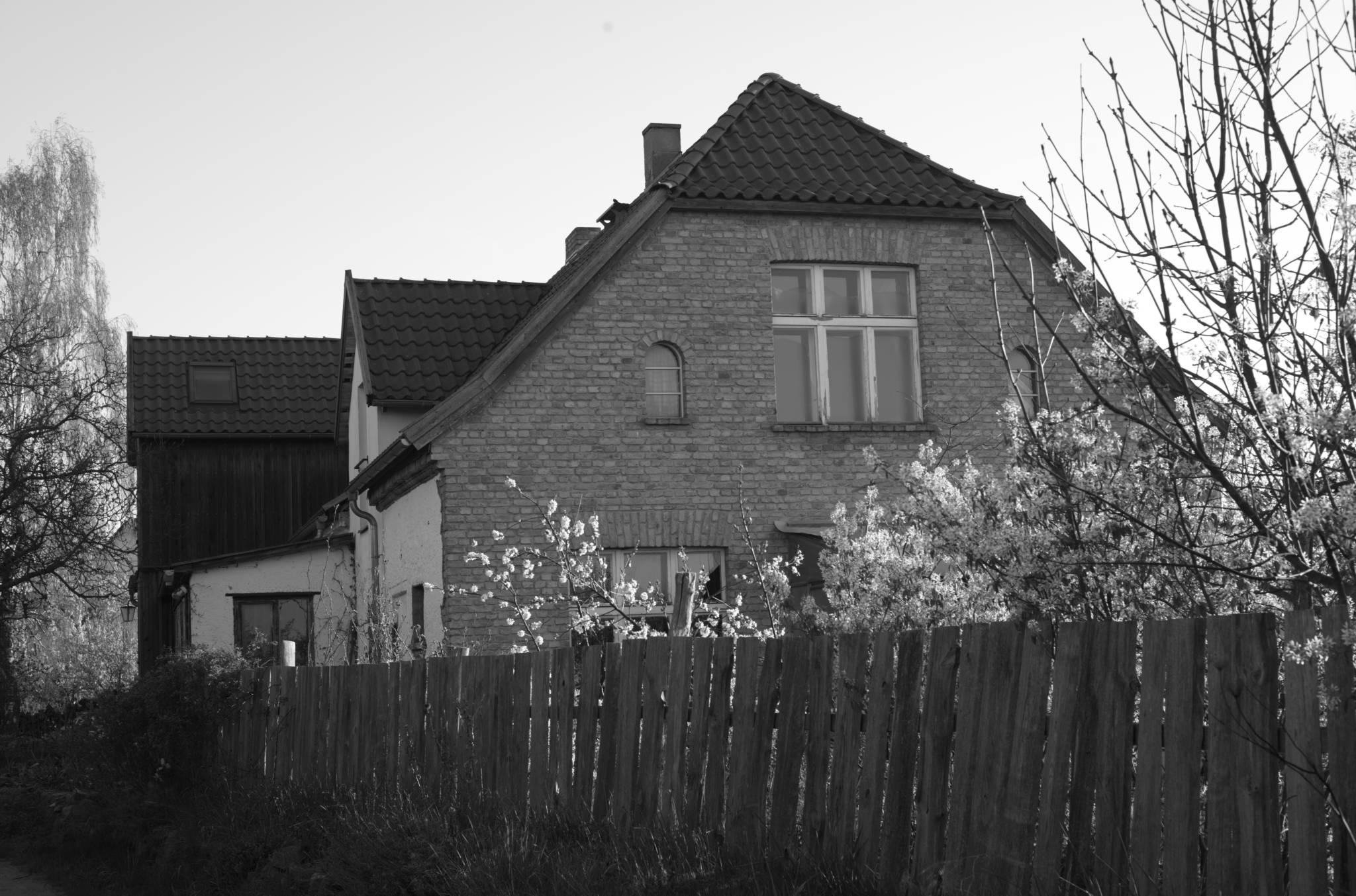 20230428 PK Gerswalde 015