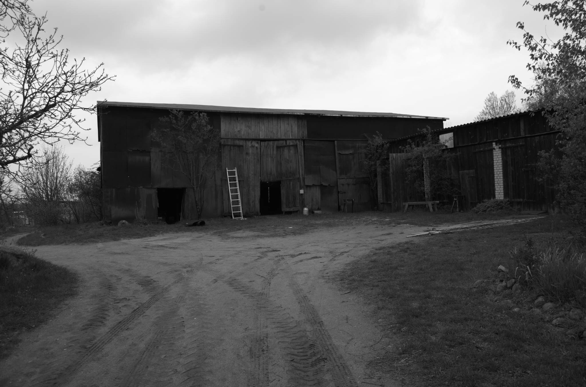 20230429 PK Gerswalde 001