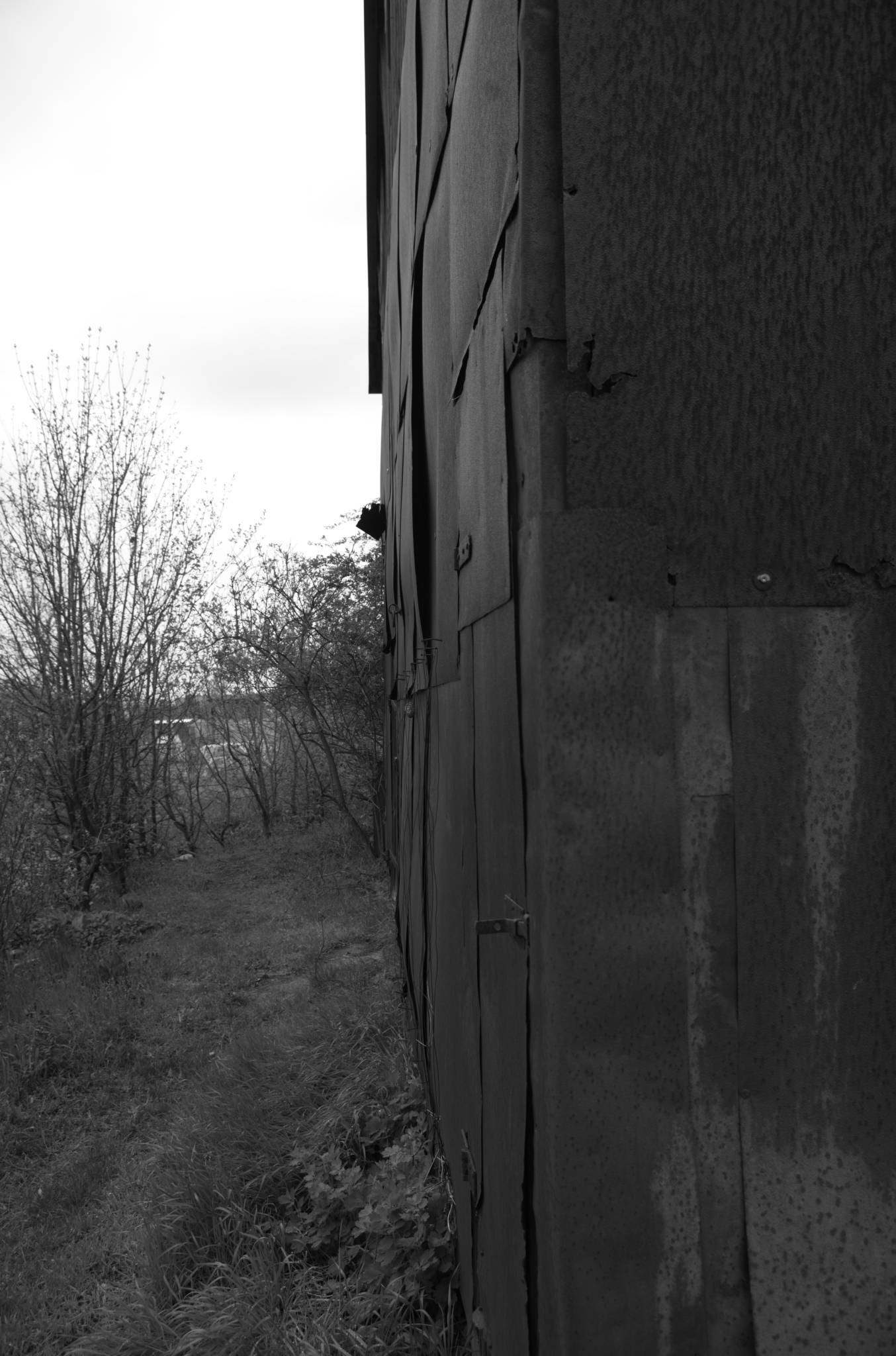 20230429 PK Gerswalde 002