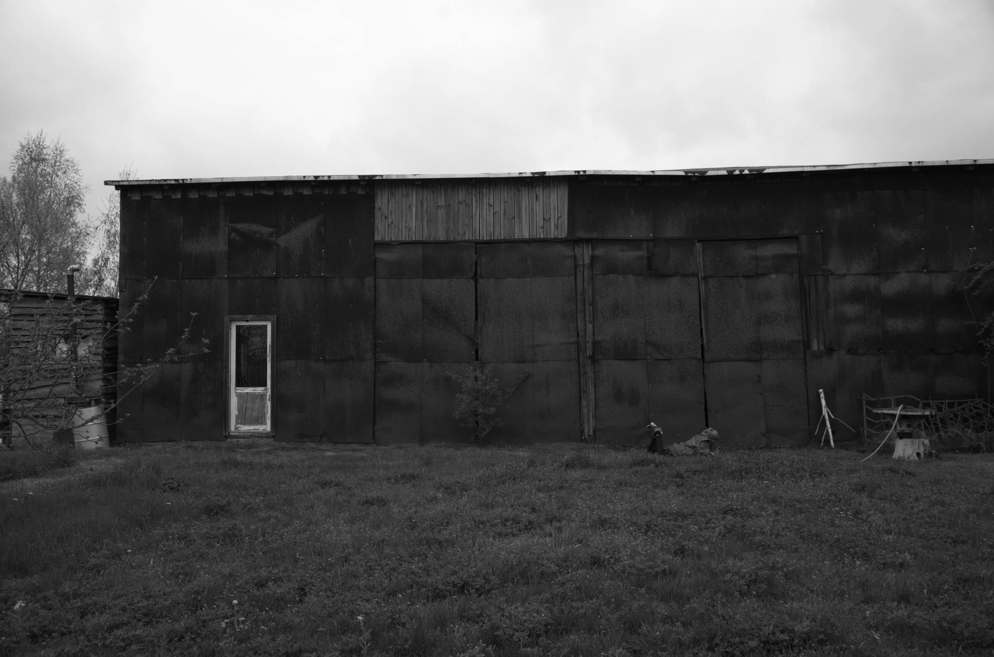 20230429 PK Gerswalde 003