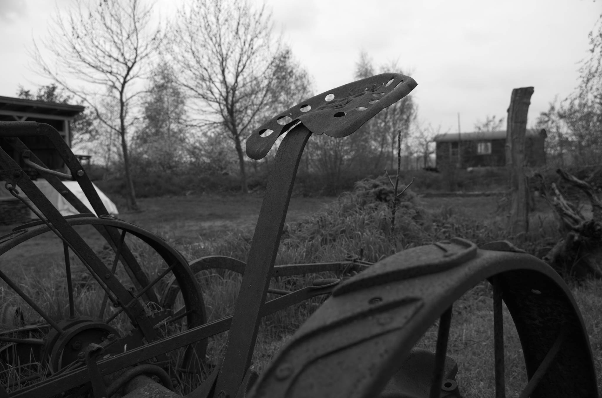 20230429 PK Gerswalde 004