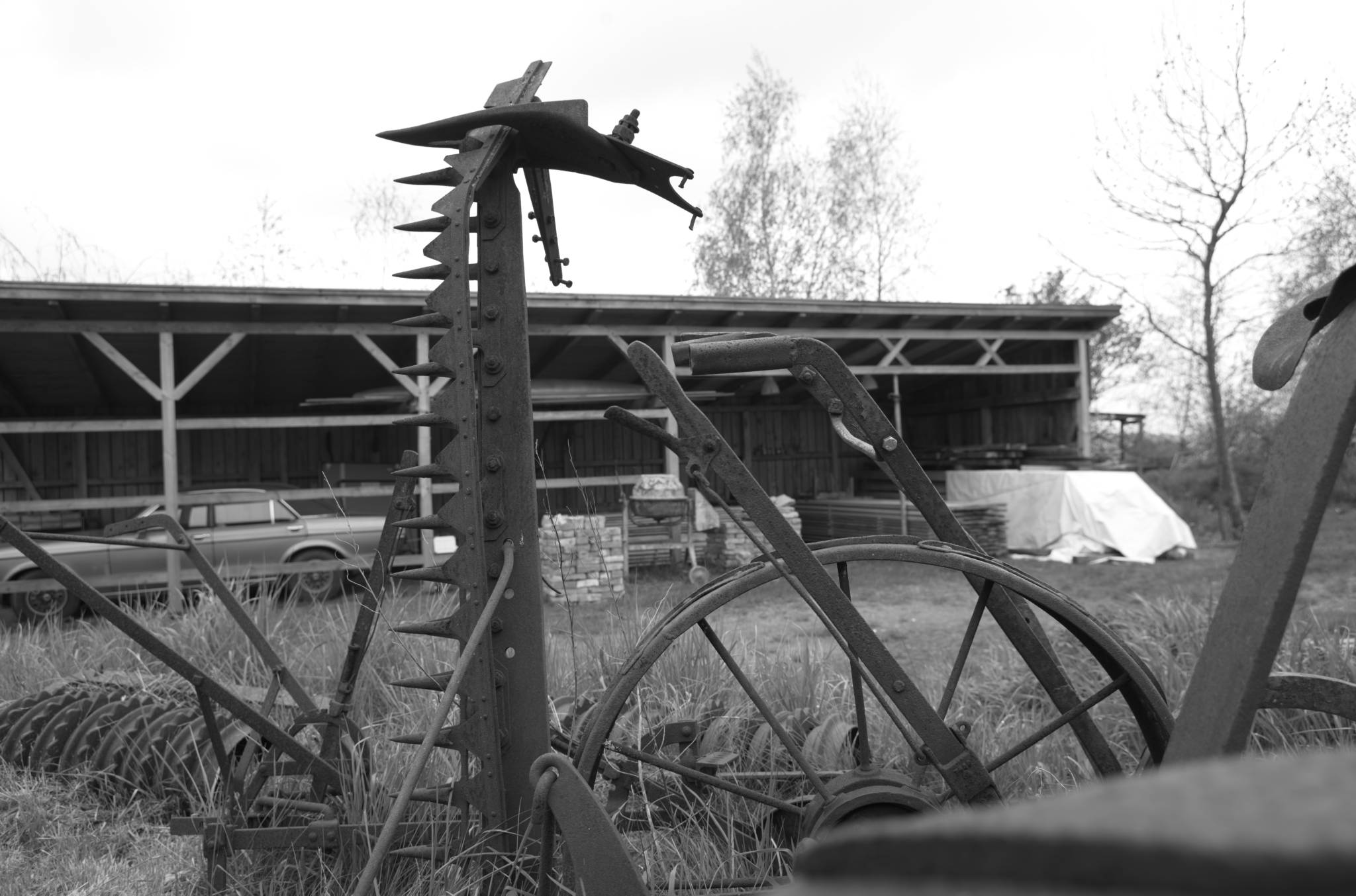 20230429 PK Gerswalde 005