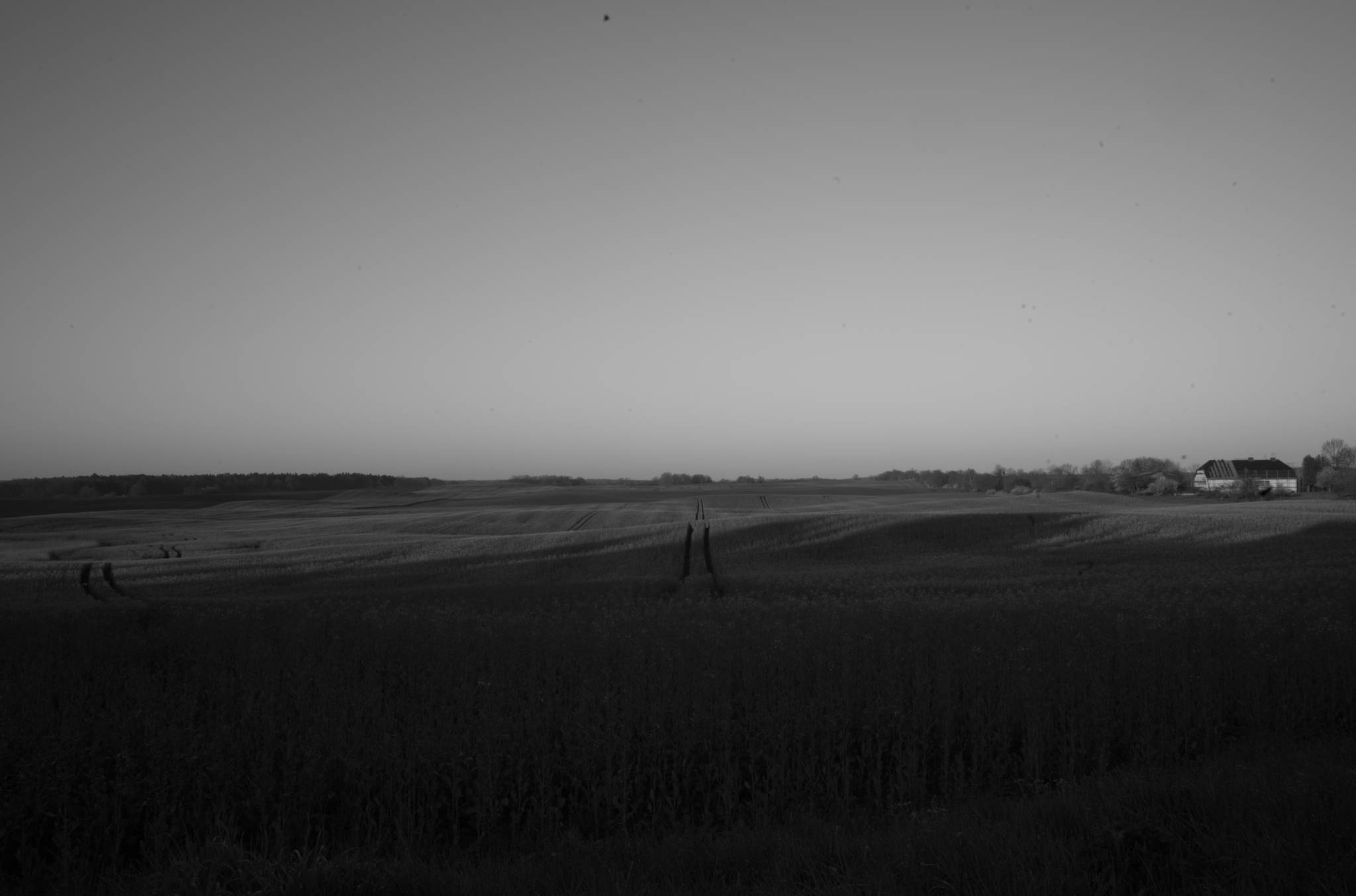 20230430 PK Gerswalde 001