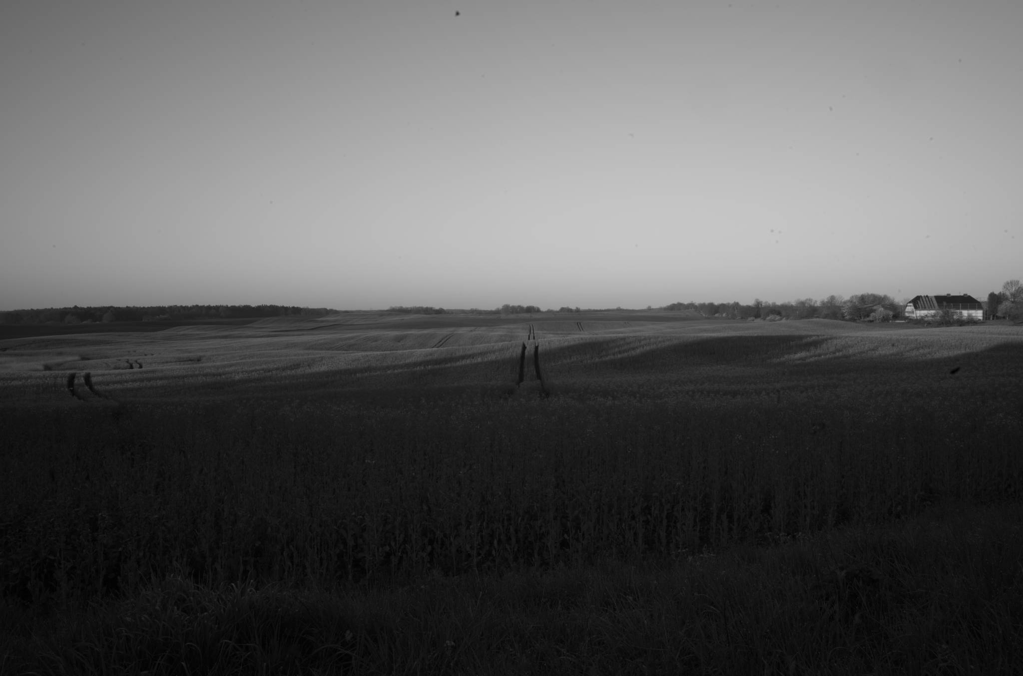 20230430 PK Gerswalde 002