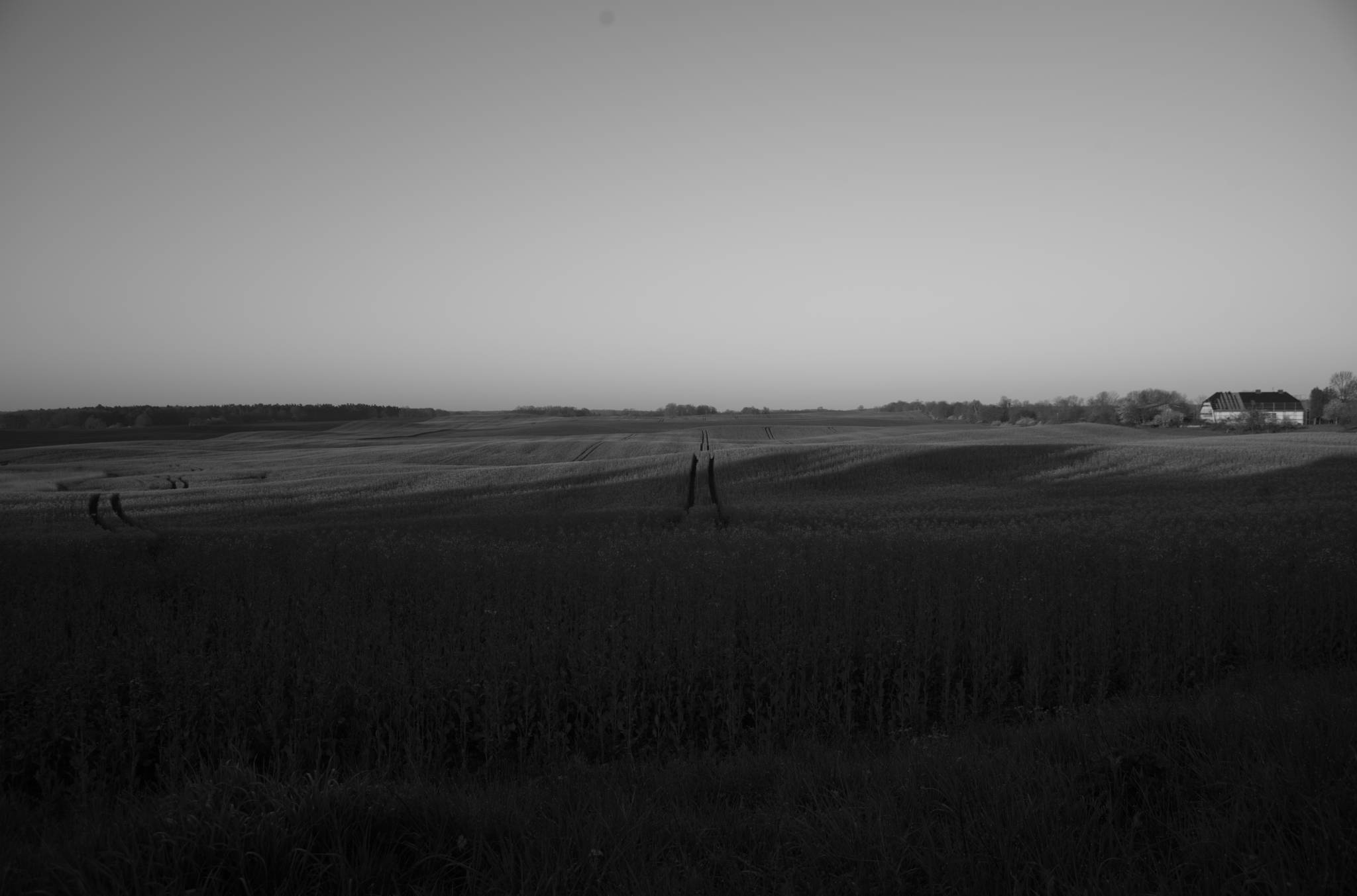 20230430 PK Gerswalde 003