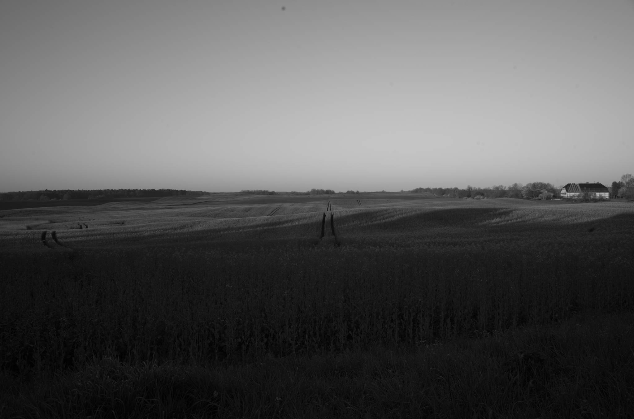 20230430 PK Gerswalde 005