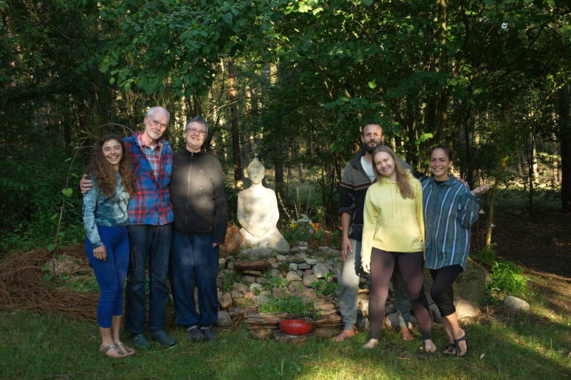 20230726 PK Sommercamp 042