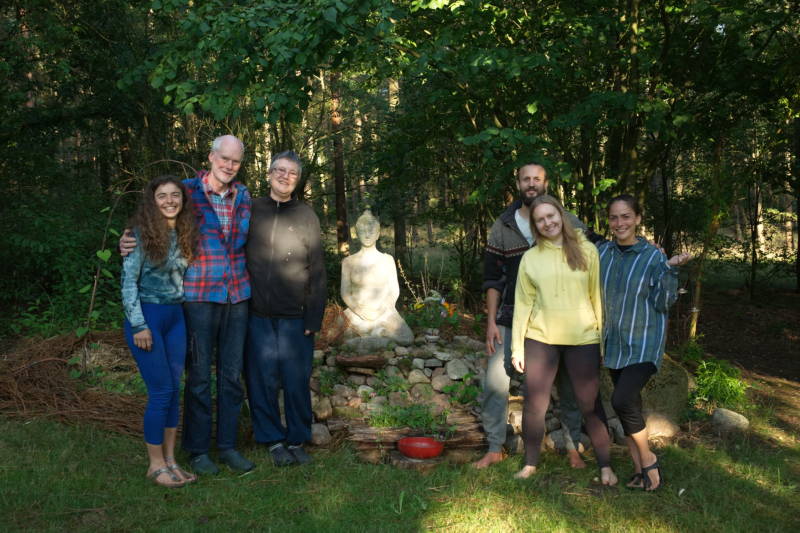 20230726 PK Sommercamp 045
