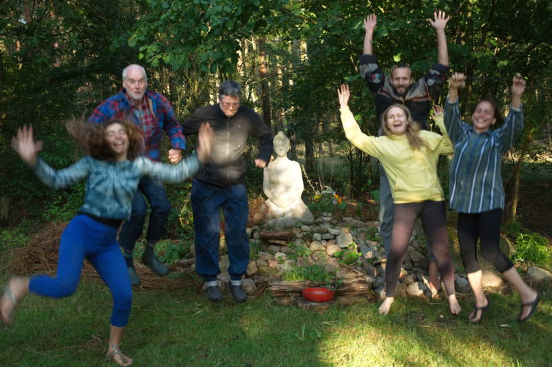 20230726 PK Sommercamp 049
