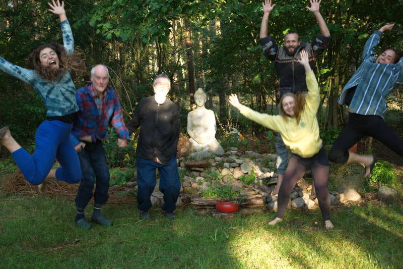 20230726 PK Sommercamp 053