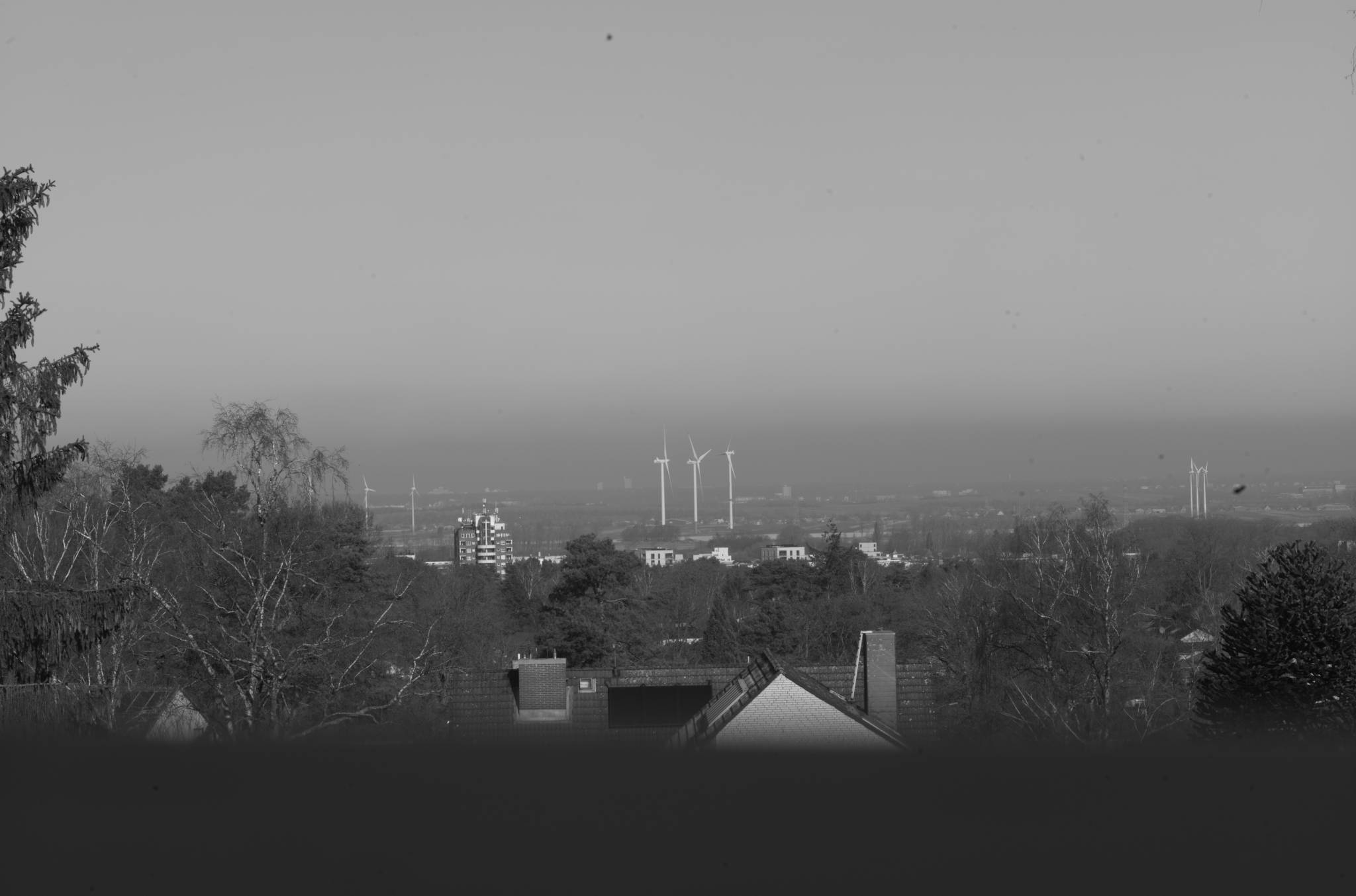 20230207 Windrader Francop 011
