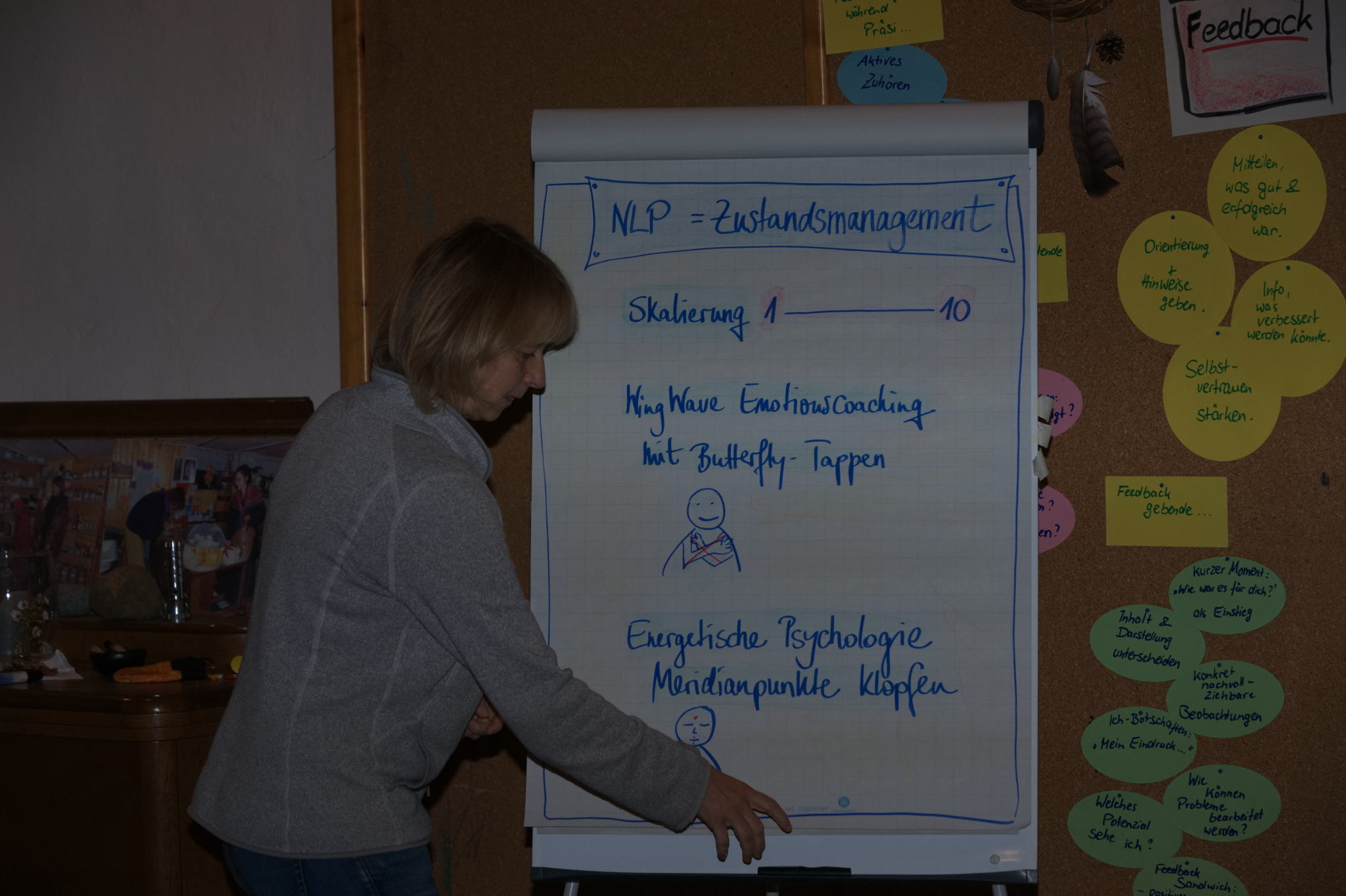 20231020 PK Abschluss 023
