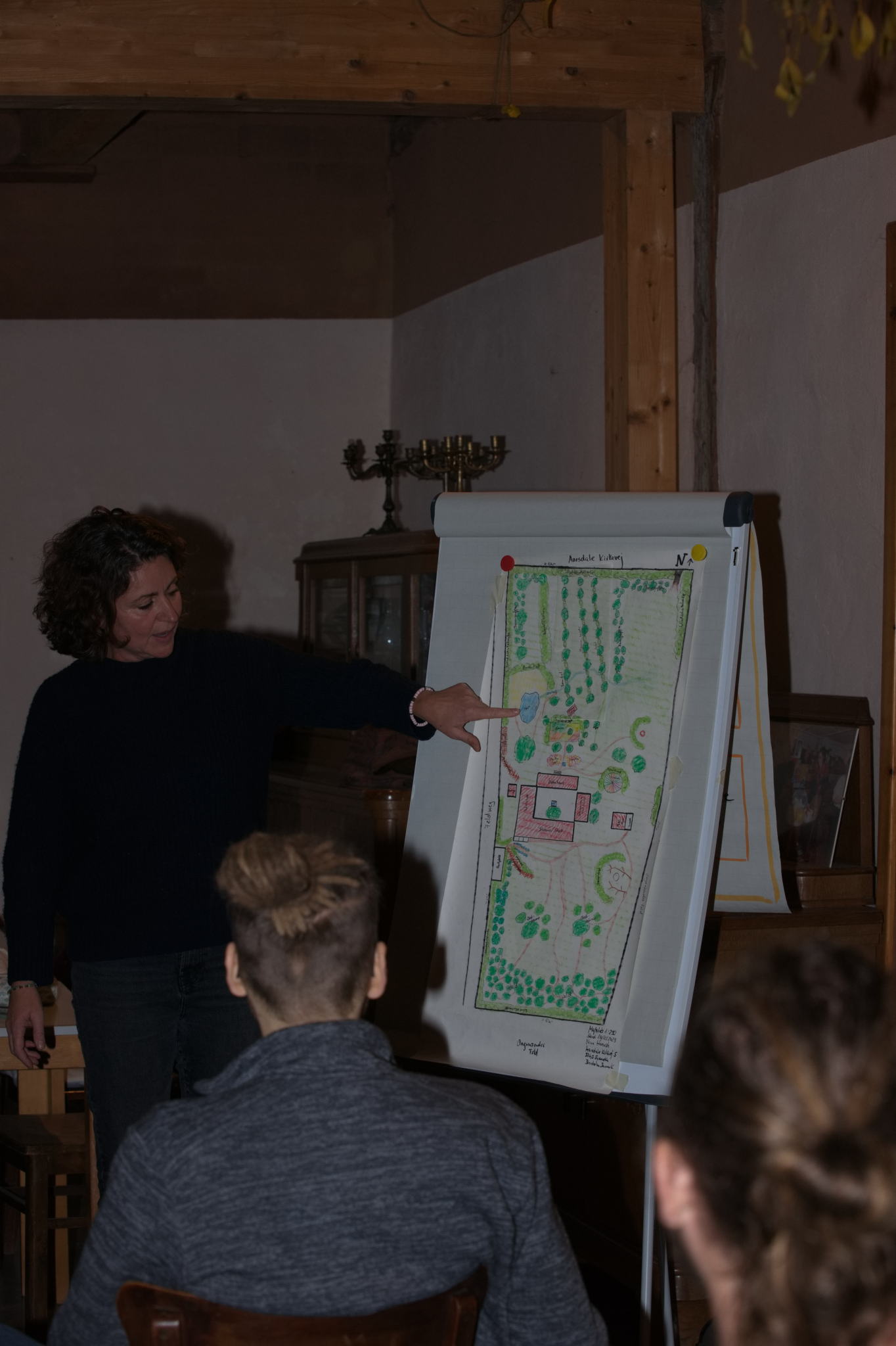 20231020 PK Abschluss 044
