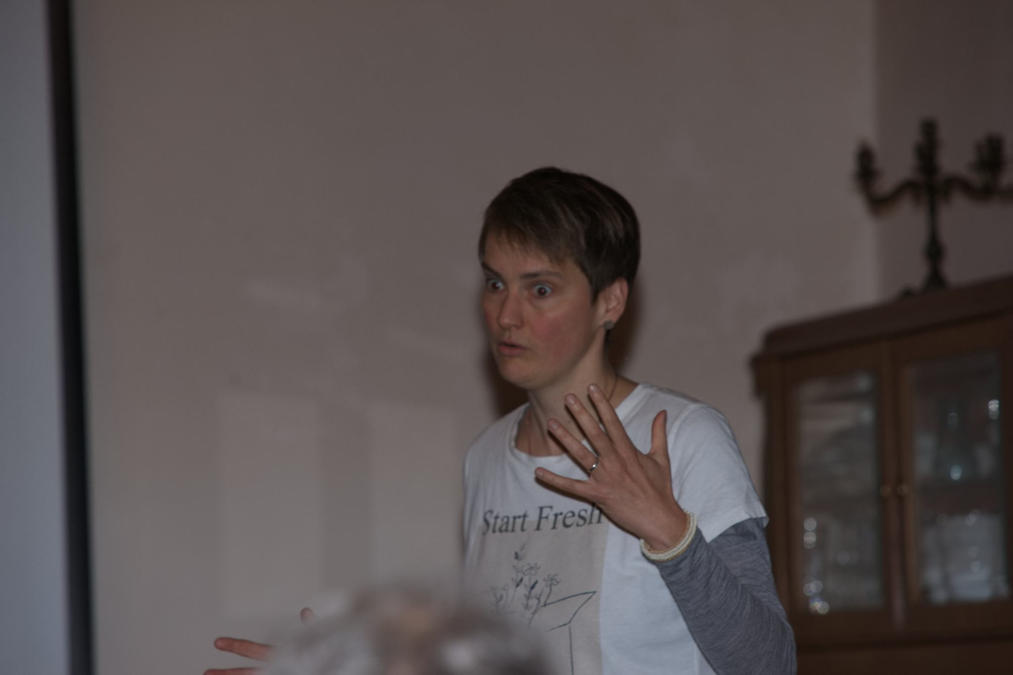20231021 PK Abschluss 003