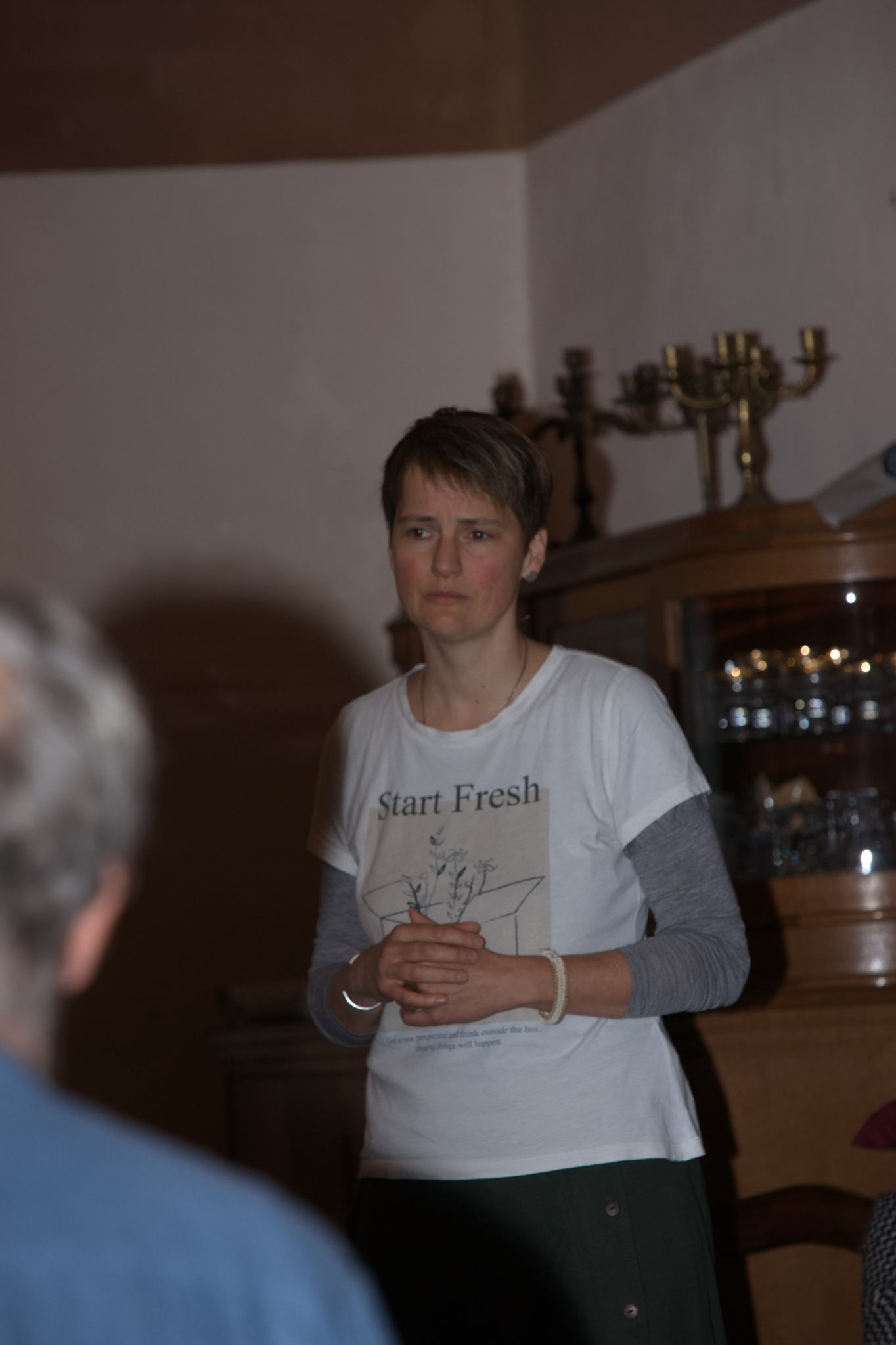 20231021 PK Abschluss 005